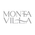 monta villa