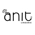 Anit
