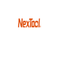 nextool