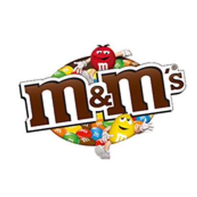 M&Ms