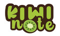 Kiwi Note