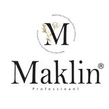 Maklin