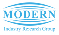 Modern Industry Research Group