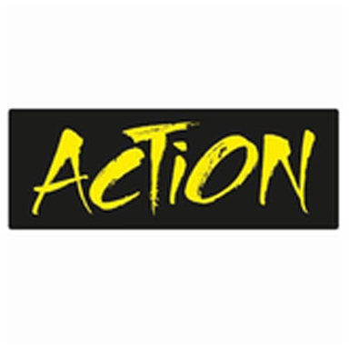 Action
