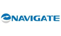 Navigate