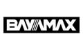 Bayamax