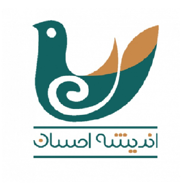 Andisheh Ehsan Pub