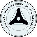 GHAHRAMAN SANITARY VALVES