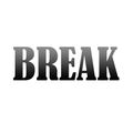 Break