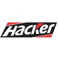 hacker