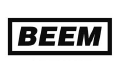 بیم