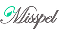 Misspel