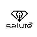 Salute PRO