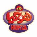 Hukya