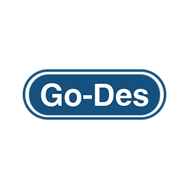 Go-Des