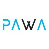 Pawa