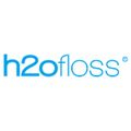 h2ofloss