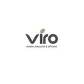 Viroplast