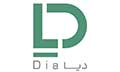 Dia Book Publications