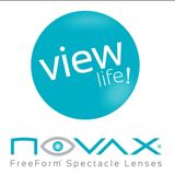 Novax