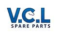 V.C.L