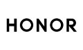 Honor