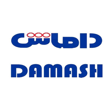 Damash