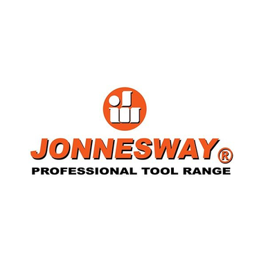 jonnesway