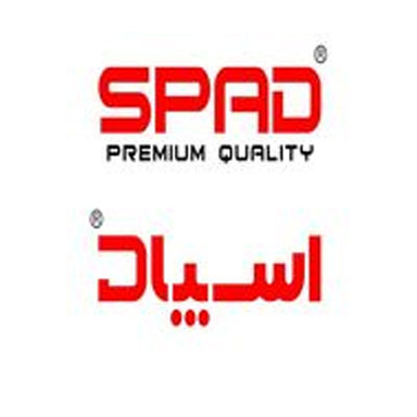 Spad