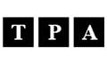 T P A