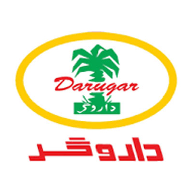 Darugar