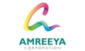 Amreeya