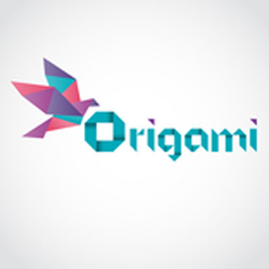Origami