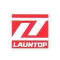 Launtop