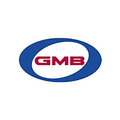GMB