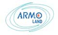 Armoland