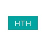 HTH