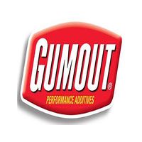 Gumout