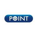 Point