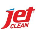 jet clean