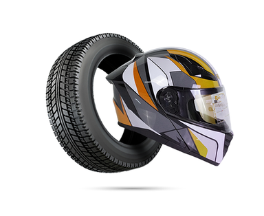 موتور و لوازم خودرو