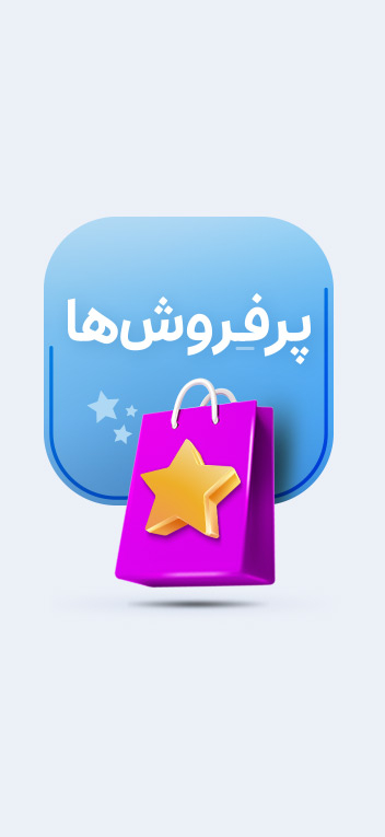 فرهنگ و هنر