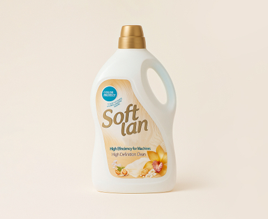 بهداشت خانه