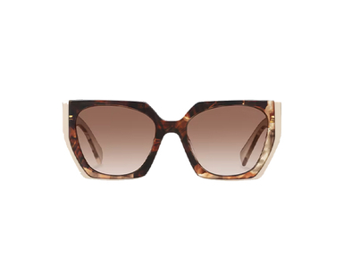 اکسسوری زنانه