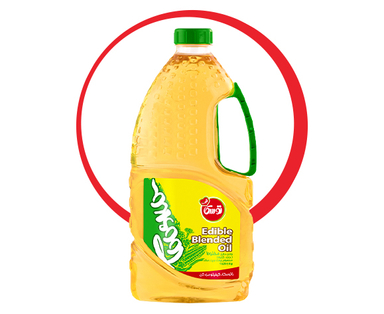 مخلوط