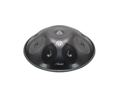 سازهای کوبه‌ای