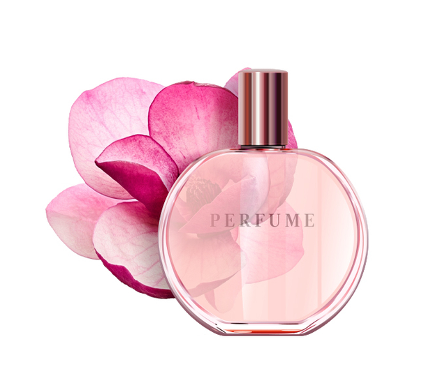 عطر و ادکلن های مناسب بهار