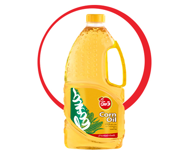 ذرت