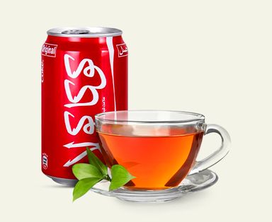 نوشیدنی‌‌