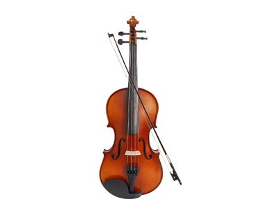 ویولن اصل از دلشاد